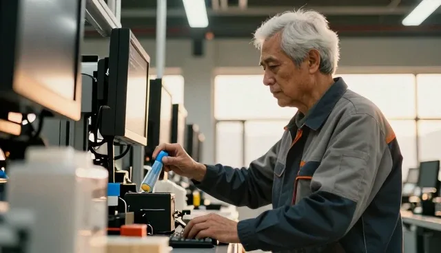 佛山公司网站建设
