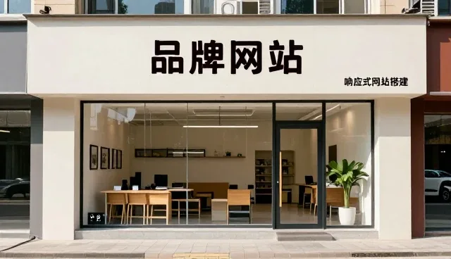 数据驱动视角下的安全漏洞预防实践与场景分析