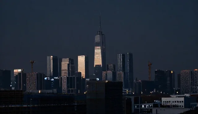 图片压缩率对网站性能影响的原因解析