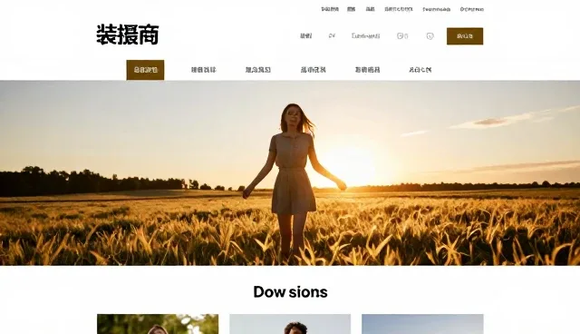 UIUX优化如何适应业务发展趋势变化
