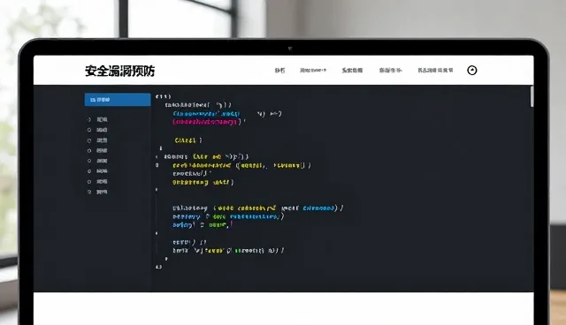 高端网页定制选型中的关键考量因素
