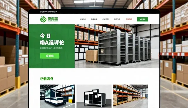 网站优化中常见问题及解决策略