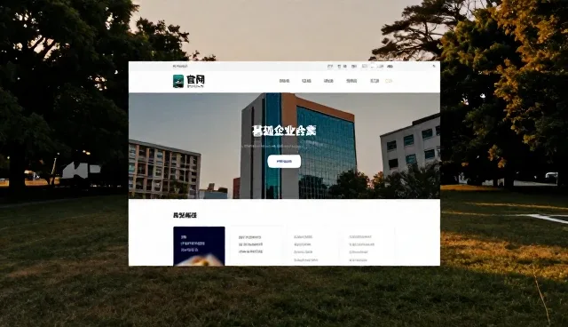 移动端适配在网站安全防护中的关键作用与维护策略